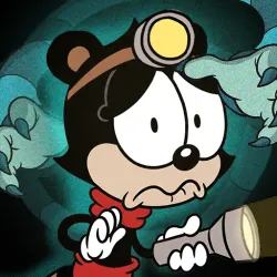 XWorld | Haunted Headlines:Don’t Scream