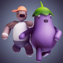 XWorld | Populus Run