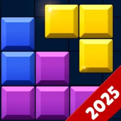 XWorld | Block Sudoku - Puzzle Game XWorld | Block Sudoku - Puzzle Game