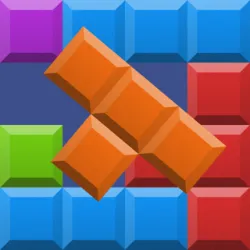 XWorld | BlockFit for Watch Puzzle
