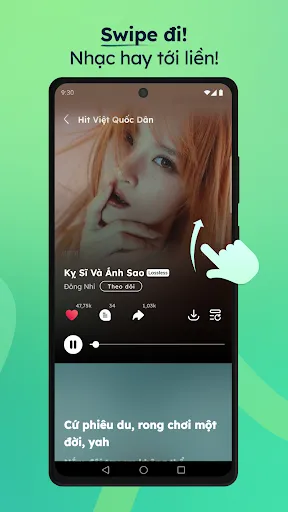 NCT - NhacCuaTui Nghe Nhạc MP3 | Games | XWorld