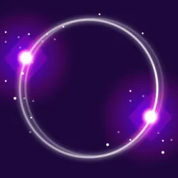 XWorld | Looper! XWorld | Looper!