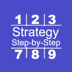 XWorld | Sudoku Strategy Step-by-Step