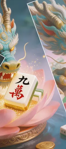 dawd | Permainan | XWorld