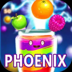 XWorld | Phoenix - Game