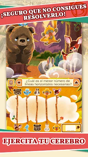 EL MISTERIOSO VIAJE DE LAYTON  | juego | XWorld