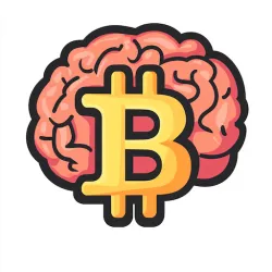 XWorld | Word Puzzle: Earn Bitcoin