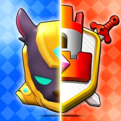 XWorld | HeroesTD: Khí Phách Anh Hùng