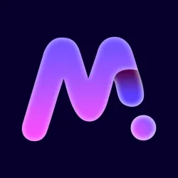 XWorld | Moca: AI Video Photo Generator