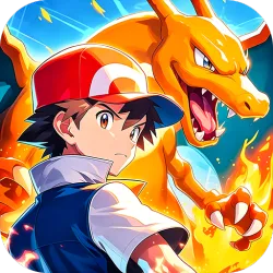 XWorld | Spirit Rise: Champion Clash