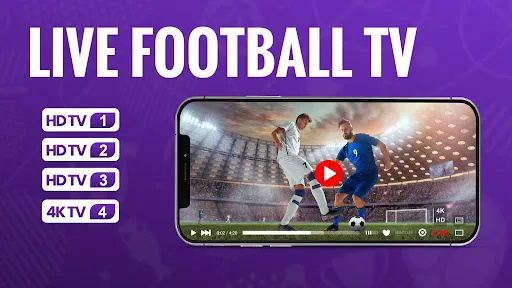 Live football TV | Games | XWorld Live football TV | Games | XWorld