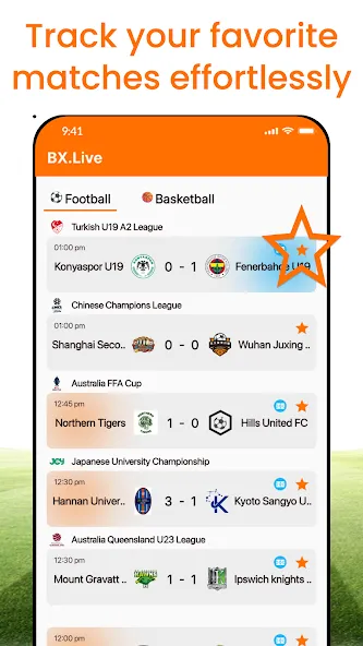 8Xฟุตบอล-เชียร์ฟุตบอลโลก 2026 | Игры | XWorld