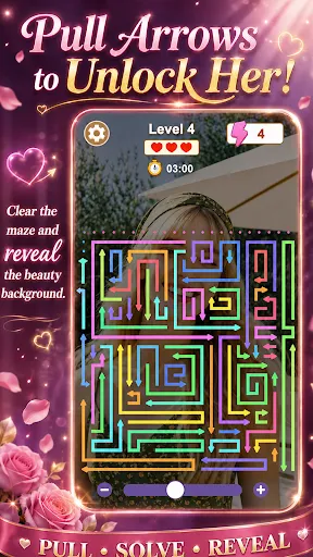 Arrow Out Adventure | Игры | XWorld Arrow Out Adventure | Игры | XWorld