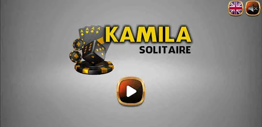 Vui Solitaire | Games | XWorld