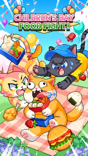 Cat Jump | Games | XWorld Cat Jump | Games | XWorld