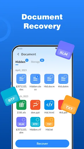 File Recovery Ultra | Games | XWorld File Recovery Ultra | Games | XWorld