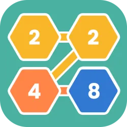 XWorld | Link Number 248