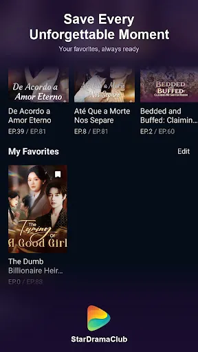 StarDramaClub | เกม | XWorld StarDramaClub | เกม | XWorld