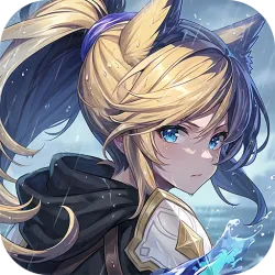 XWorld | Skyria: đảo kì bí