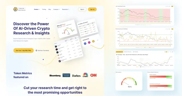 Token Metrics | Games | XWorld