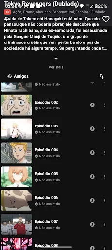 Super Animes | Jogos | XWorld Super Animes | Jogos | XWorld