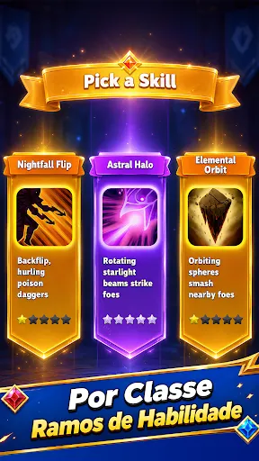 Mythic Survivors | Jogos | XWorld Mythic Survivors | Jogos | XWorld