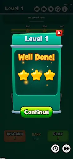 Joker Blast: Jogue e Ganhe | Jogos | XWorld