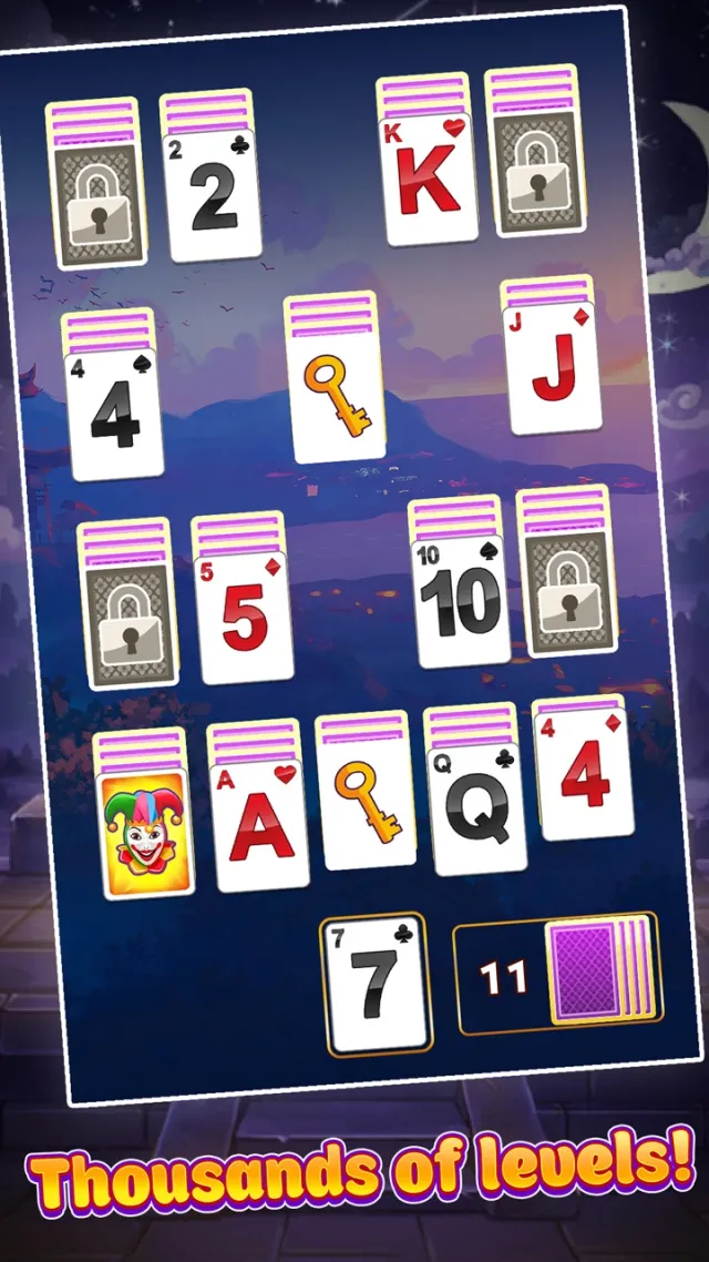 Card Match | Permainan | XWorld