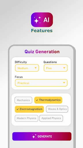Science Quiz | Games | XWorld