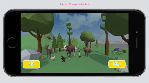 Animal Ar | Games | XWorld