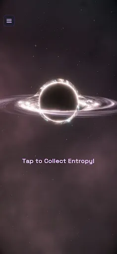 Idle Entropy | Games | XWorld