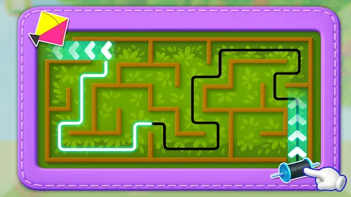 Kite Flying Adventure Game | Jogos | XWorld