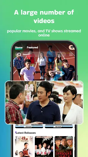 LOKTV: Your Screen, Your Time | Permainan | XWorld LOKTV: Your Screen, Your Time | Permainan | XWorld