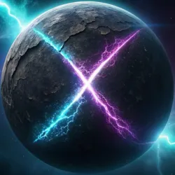 XWorld | Welcome to Planet X
