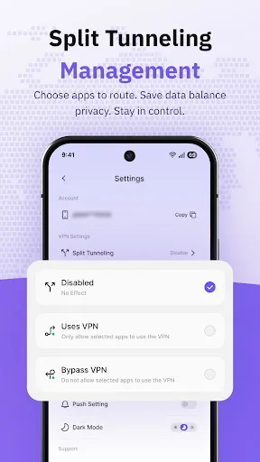 SpeedTop VPN: Fast & Secure | Игры | XWorld