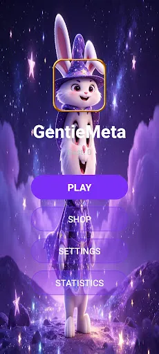 GentleMeta | Jogos | XWorld GentleMeta | Jogos | XWorld