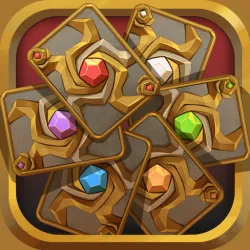 XWorld | Storm Wars CCG