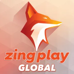 XWorld | Tiến lên Tá lả Binh ZingPlay