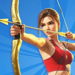 XWorld | Archer Duels