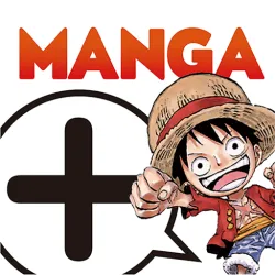 XWorld | MANGA Plus by SHUEISHA