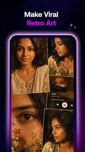 Moca: AI Video Photo Generator | 游戏 | XWorld Moca: AI Video Photo Generator | 游戏 | XWorld