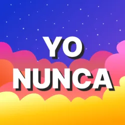 XWorld | Yo Nunca - Juegos con Amigos