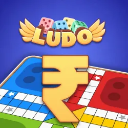 XWorld | Ludo Cash - Win Real Rewards