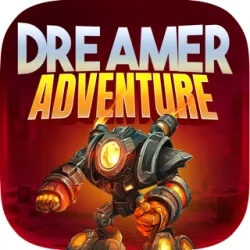 XWorld | Dream Adventure Game