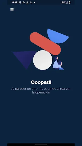 FuzzTv | Jogos | XWorld