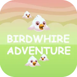 XWorld | BirdWhire Adventure