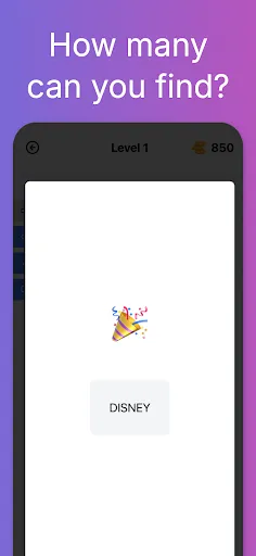 Emoji Quiz : เกมทายอิโมจิ | เกม | XWorld