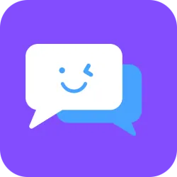 XWorld | Ứng dụng song song