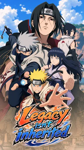 To be Legend | Permainan | XWorld To be Legend | Permainan | XWorld