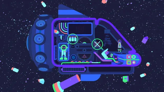 GNOG | Games | XWorld